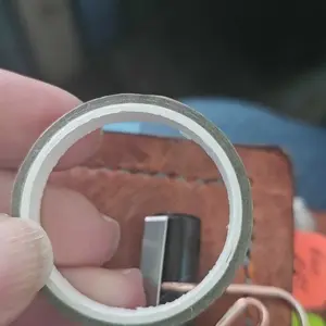 review image 7