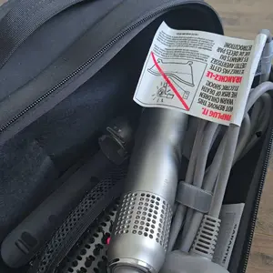 review image 8