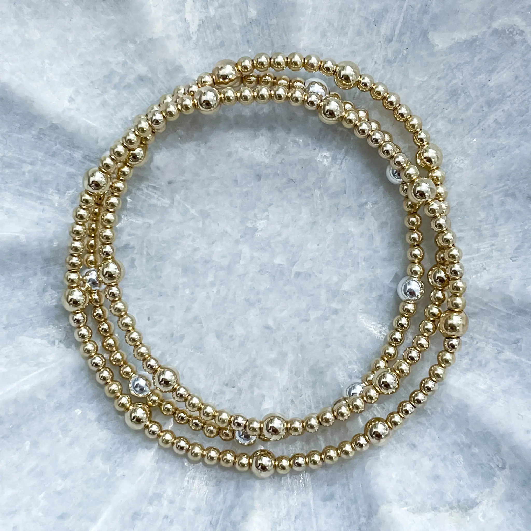 Mini Billie Bracelet