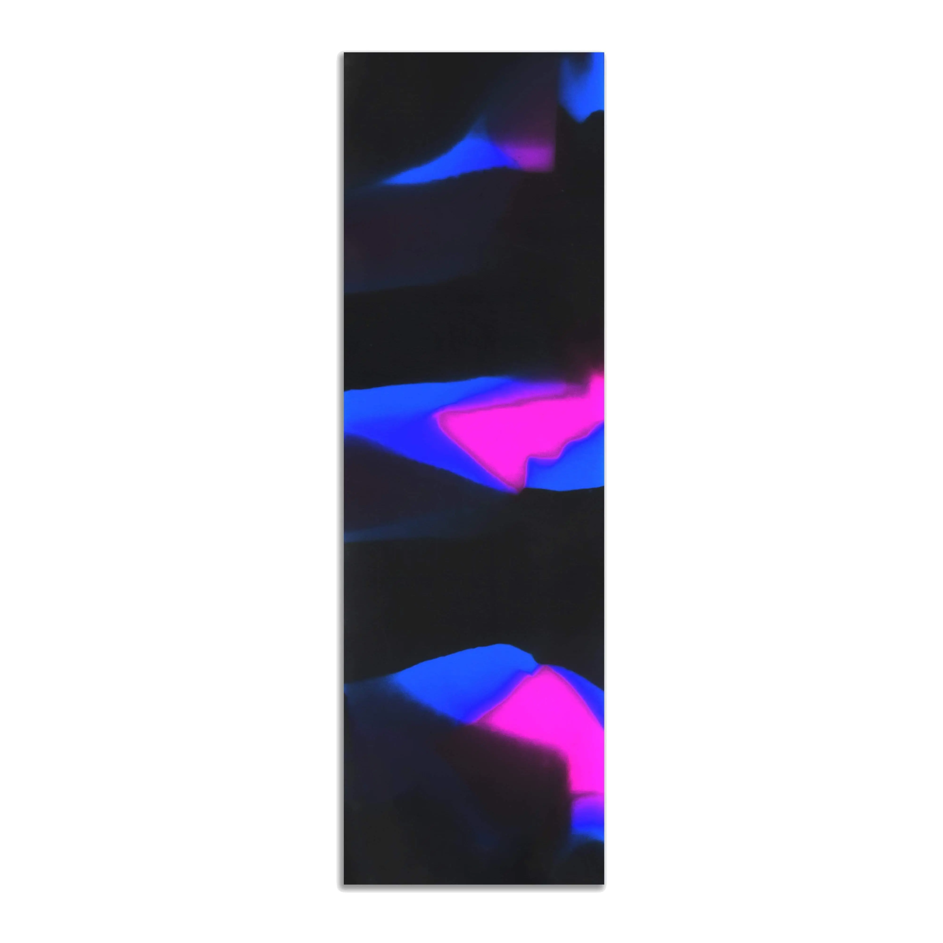 Pro Duro Grip Tape, Galaxy Swirl - 35mm x 110mm Pro Duro Grip Tape, Galaxy Swirl - 35mm x 110mm