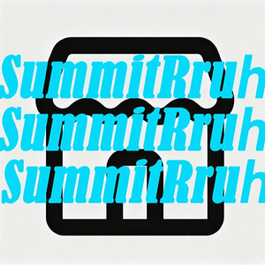 SummitRush Co