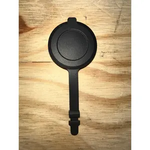 AGM Taipan TM19 and TM25 Replacement Lens Cap