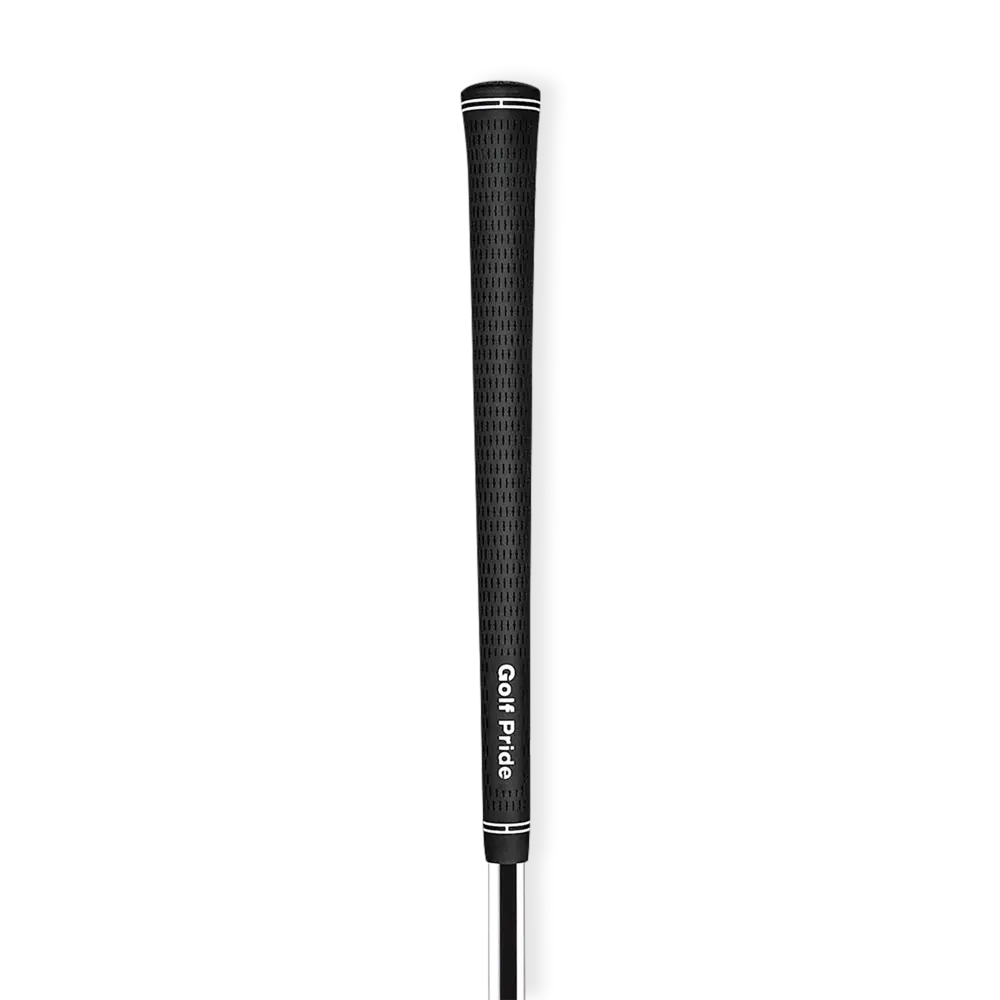 Golf Pride TOUR VELVET Golf Grips - Direct Supply