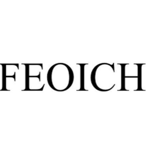 FEOICH BEAUTY