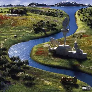 Lil Tecca - Virgo World NEW Vinyl Record 602435235905