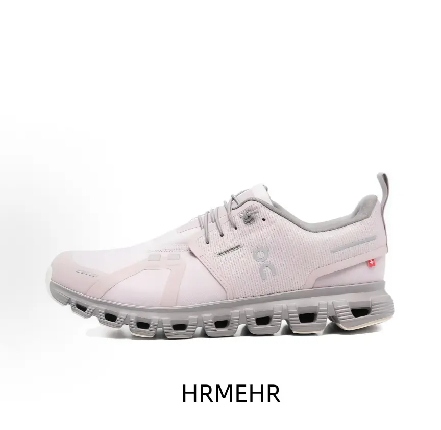 Athletic Footwear with Light Woven Textile Upper - Reliable for Daily Jogging and Outdoor Walking (Sports Collectibles)
