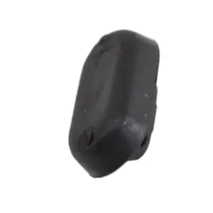 Door Blocking Cover For A1 For A3 For A4 For A6 For Q5 8P4827951A [TS1]