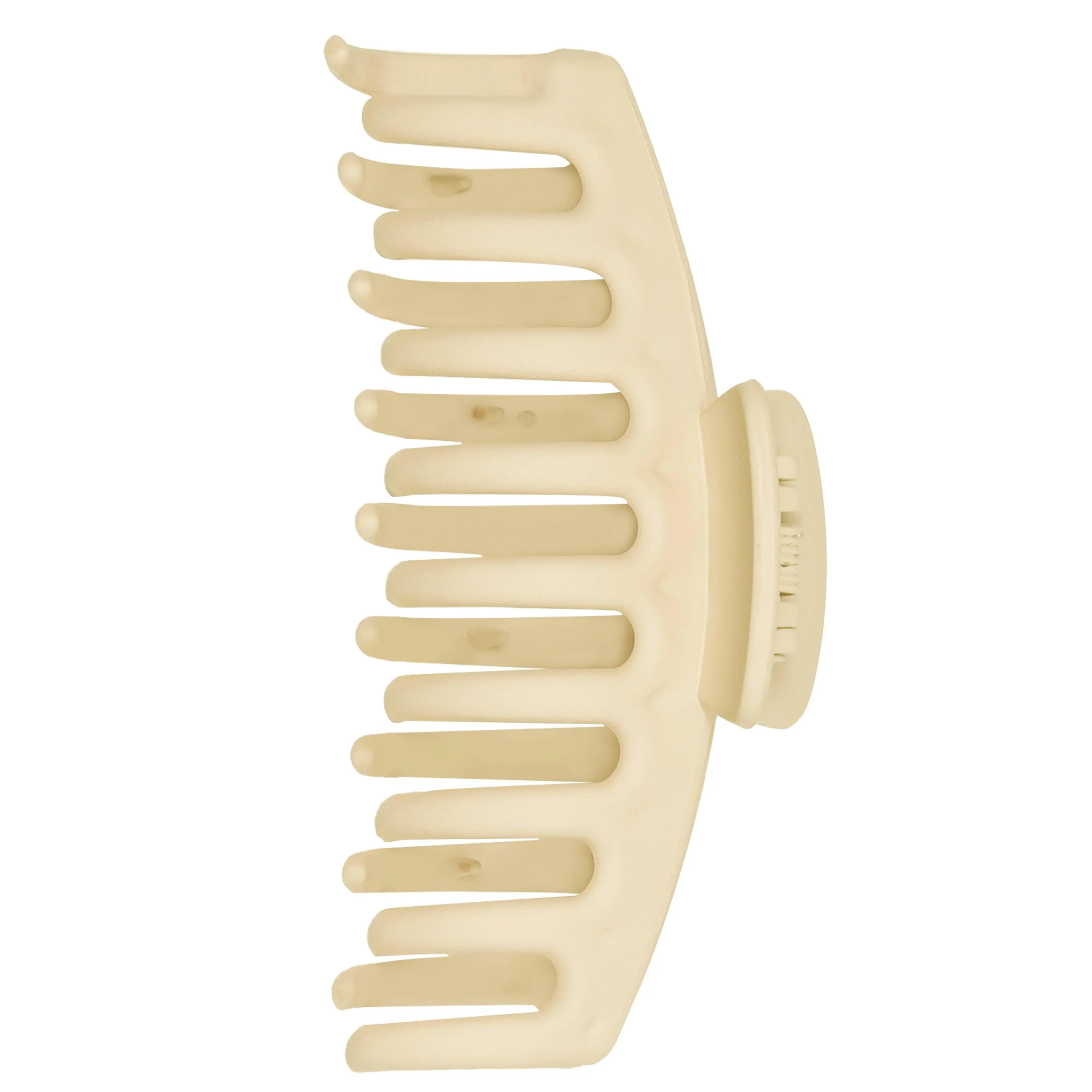 Esha Hair Claw