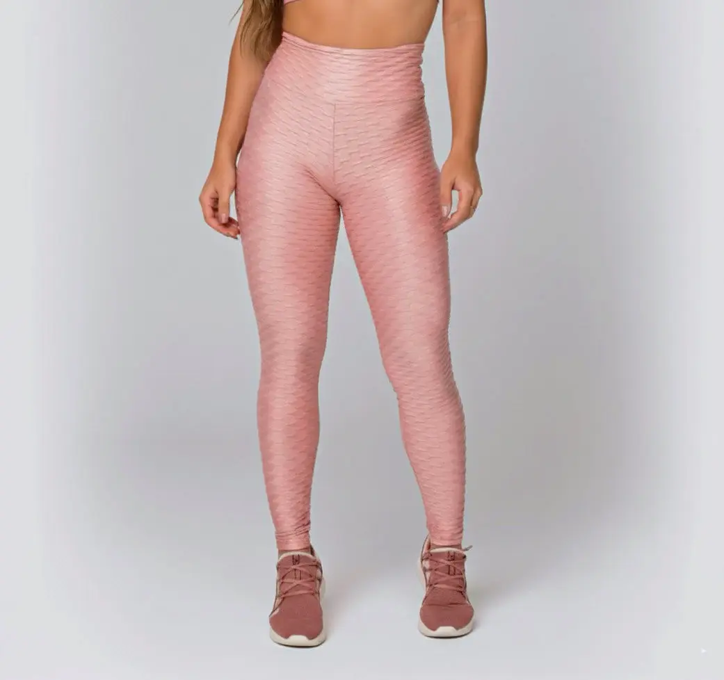 Glow Cirre Legging