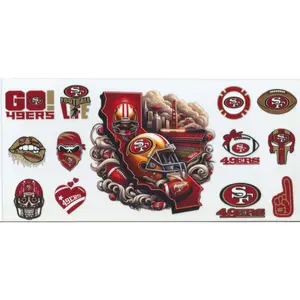 San Francisco 49ers