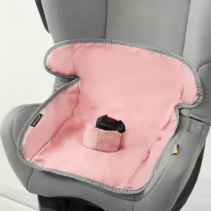 Child Car Seat Urine Pad Protector, Waterproof Baby Stroller Cushion, Dining Chair Mat, Infant Diaper Changing Pad, 1 Piece