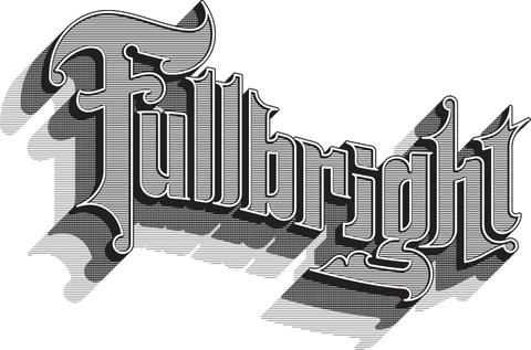 Gone Home Vinyl Soundtrack (10th Anniversary Edition)