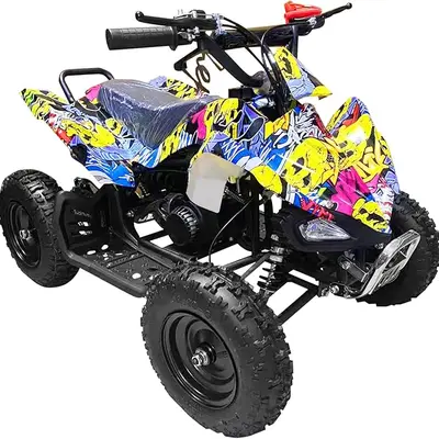 Gsx R1000r Twin Turbo on Highway TikTok Shop