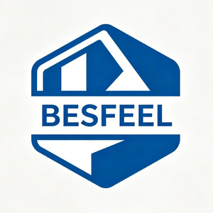 VitaMax-BESFEEL