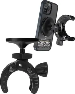 MobNetic Claw .MS | MagSafe® Compatible Claw Phone Mount
