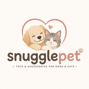 snugglepet