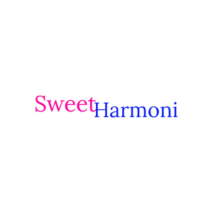 Sweet Harmoni