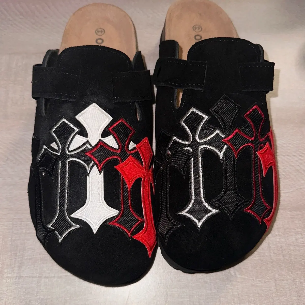 Custom Clogs for Women - Comfortable Walking Shoes - Footwear Custom Clogs for Women - Comfortable Walking Shoes - Footwear