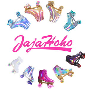 JajaHoho