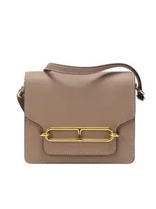 Crossbody bags for Women Crossbody Purse Shoulder Bag Classic Shoulder Bag