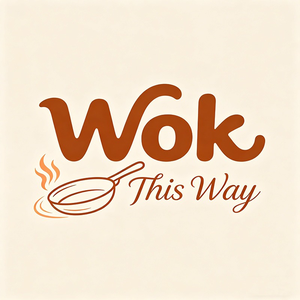WokThisWay