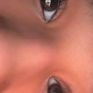 Eyelash Curler & Comb Set, Eyelash Curler & Replacement Pad & Comb, Professional Makeup Tools for Women, Cosmetic, Eyelash Curlers Spoon