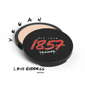 BLK LEYO | Leyo Goddess Bronzer 194