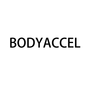 BodyAccel US