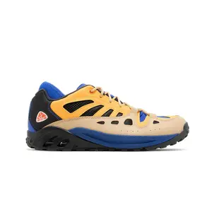 Nike Men's ACG Air Exploraid