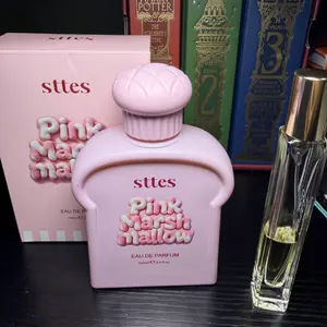 review image 4