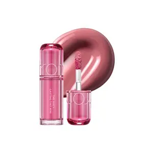 rom&nd THE JUICY LASTING TINT MINI Lip Glossy Lipgloss Makeup Gloss