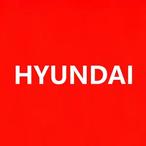 Hyundai Accessory Store
