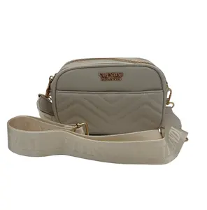 Valentino Orlandi Vera Crossbody Bag