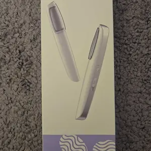 LINKEVAP Electric Feet Callus Remover,Portable Electronic Foot File Pedicure Tools,Waterproof Foot Scrubber File,Pedi Foot Care for Dead,Hard Cracked Dry Skin Manicure Nail Nail Care Cutics Nail Art