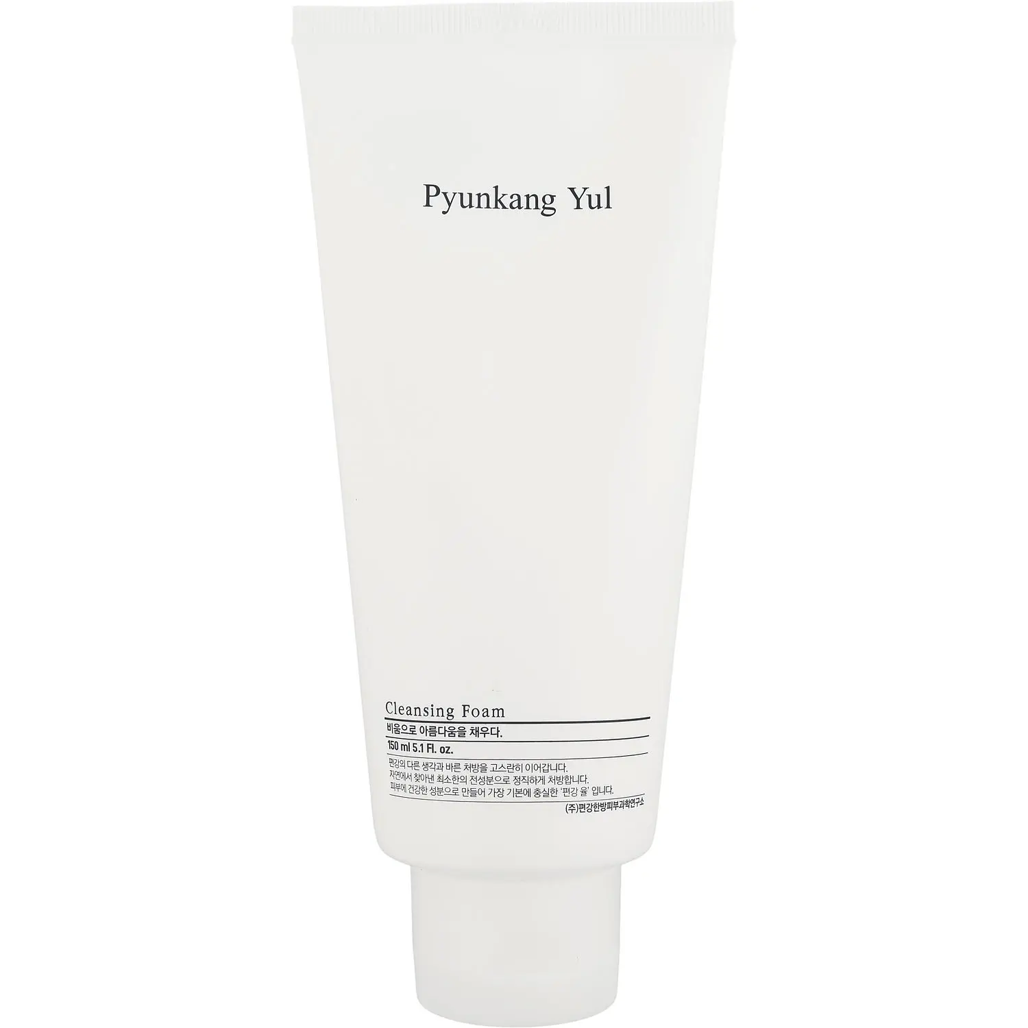Pyunkang Yul By Pyunkang Yul Cleansing Foam For Women