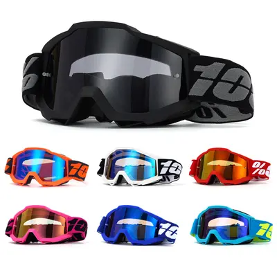 Fendi Ski Goggles TikTok Shop