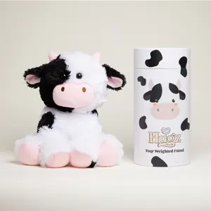 Milkshake the Cow Milkshake the Cow
