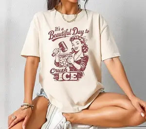 Anti Ice Shirt, Political Protest Shirt, Social Justice Tee, Minneapolis Abolish Ice, FDT Shirt, Human Rights Shirt, No Ice