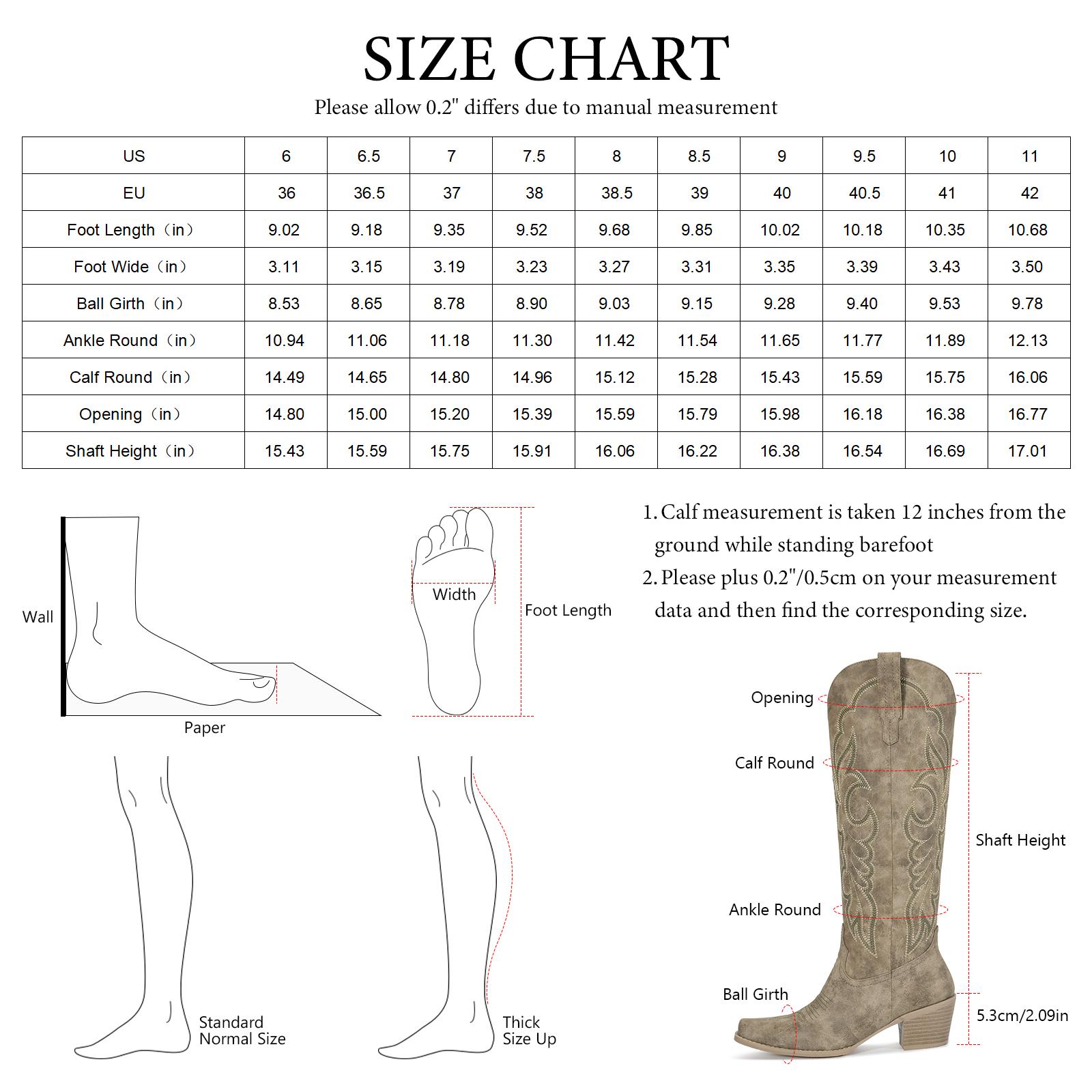 Wetkiss Women’s Western Cowboy Boots, Embroidered Knee High Cowgirl Boots, Retro Westerncore Aesthetic Yeehaw Outfit Must-Have #TikTokShopSpringGlowUp #greenish Wetkiss Women’s Western Cowboy Boots, Embroidered Knee High Cowgirl Boots, Retro Westerncore Aesthetic Yeehaw Outfit Must-Have #TikTokShopSpringGlowUp #greenish