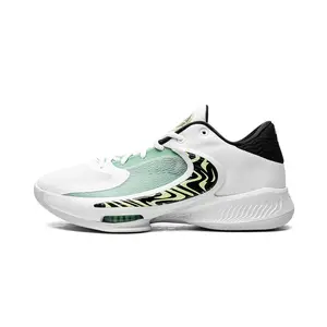 Zoom Freak 4 "Greek Coastline" DJ6149 100