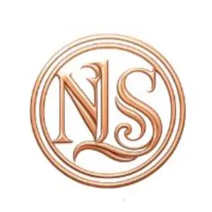 Nexella Luxe shop logo