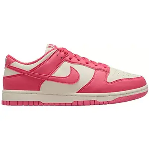Nike Dunk Low Next Nature Aster Pink (Women's)