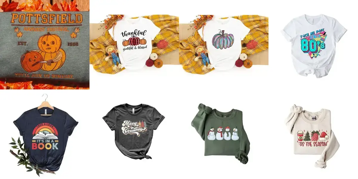 background preload poster image 