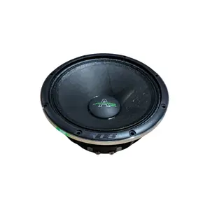 Deaf Bonce Apocalypse AP-M67AN PRO | 6.5” 660 Watts NEO Mid-Range Speakers (Pair) Deaf Bonce Apocalypse AP-M67AN PRO | 6.5” 660 Watts NEO Mid-Range Speakers (Pair)