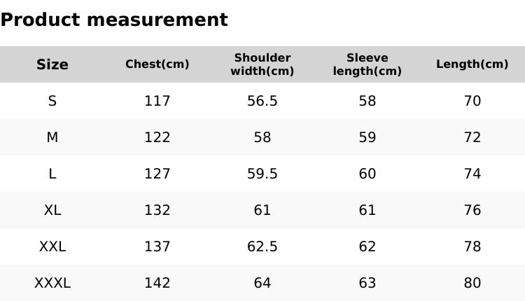 Men's Solid Color Fleece-Lined Hooded Jacket - Casual Stylish Active Outerwear Warm Plush Design for Fall Winter Outdoor Wear & Gifting Medium Size Menswear Coats