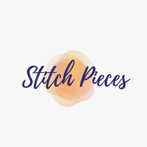 Stitch Pieces