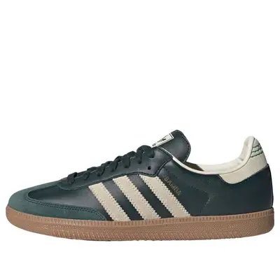adidas gazelle silver green womens adidas Women's Originals Samba OG "Green Preloved Yellow Velvet"