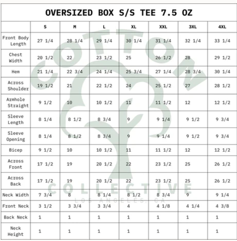 Love Like Jesus Puff Print Camo Tshirts and Sweatshirts - Camouflage Design with Bold Text