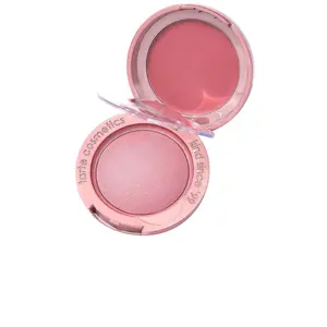 tarte Macaron Blush & Glow Duo in Strawberry Bliss