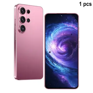 3200mah Long Battery Smartphone, 6.56 Inch Large Screen, 3+32GB Storage, 13mp Ai Dual Camera, Android 12, G85 Processor, 4g Dual Sim